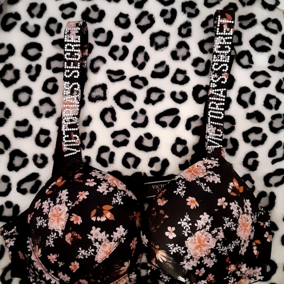 2pc Victoria Secret set - Picture 7 of 14